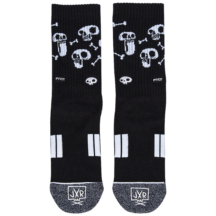 Skully