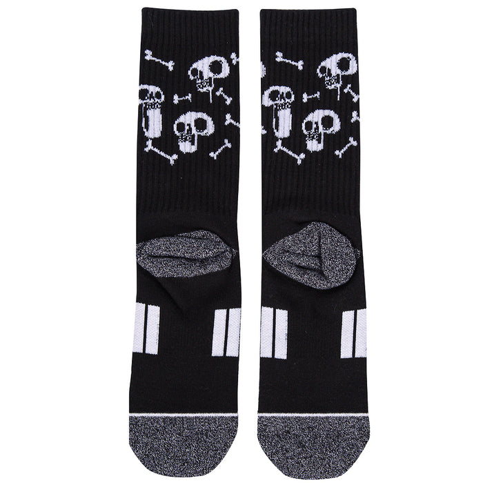Skully