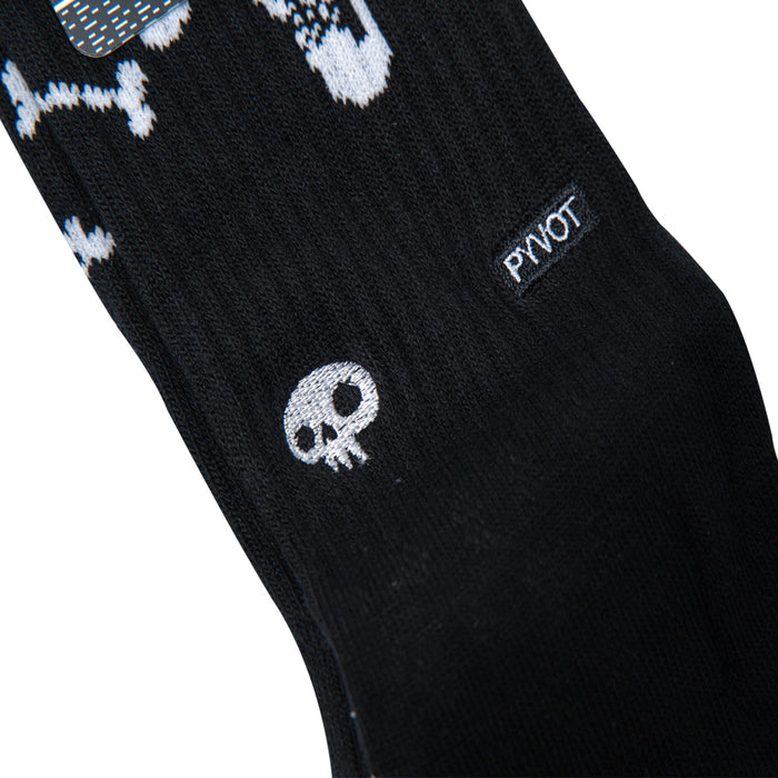 Skully