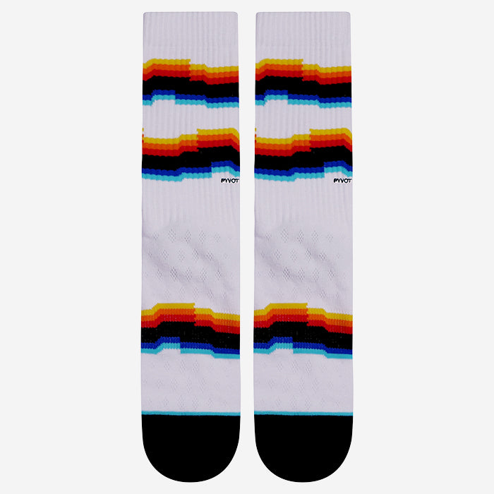 Glitch 2.0