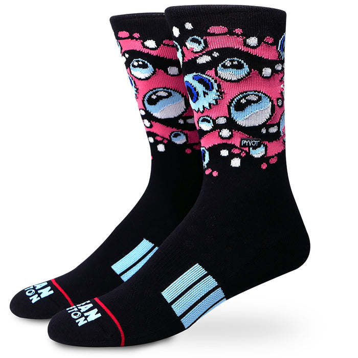 Up in Smoke Bundle Socks